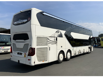 Lease a Setra S 531 DT Setra S 531 DT: picture 4