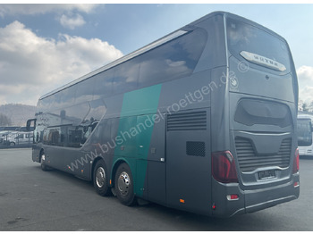 Lease a Setra S 531 DT Setra S 531 DT: picture 4