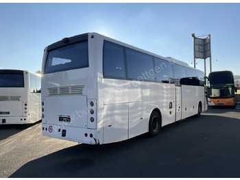 Coach Temsa Safari HD: picture 3 Coach Temsa Safari HD: picture 3