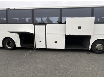 Lease a Temsa Safari HD Temsa Safari HD: picture 5