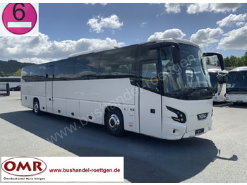Coach