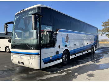Coach Vanhool T 916 Astron: picture 2