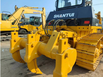 Lease a  Shantui SD 22 Shantui SD 22: picture 5