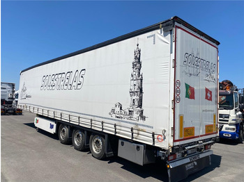 Lease a SCHMITZ CARGOBULL SCB-S3T SCHMITZ CARGOBULL SCB-S3T: picture 3