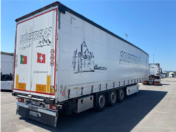 Lease a SCHMITZ CARGOBULL SCB-S3T SCHMITZ CARGOBULL SCB-S3T: picture 2
