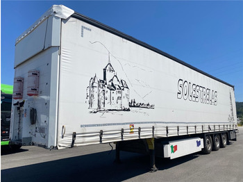 Lease a SCHMITZ CARGOBULL SCB-S3T SCHMITZ CARGOBULL SCB-S3T: picture 4