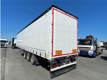 Lease a SCHMITZ CARGOBULL SCB-S3T SCHMITZ CARGOBULL SCB-S3T: picture 3