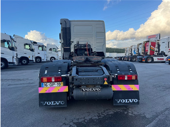 Tractor unit Volvo FH: picture 5