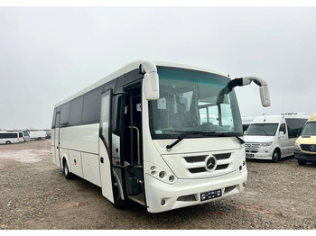 Coach MERCEDES-BENZ