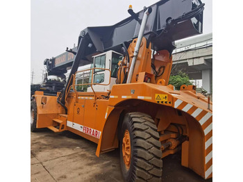 Lease a LIEBHERR 278 LIEBHERR 278: picture 2