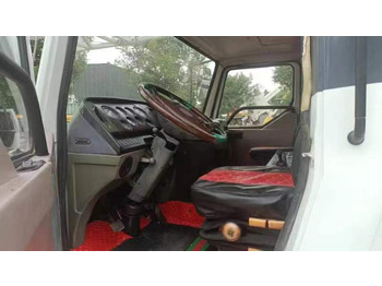 Lease a TEREX TTC070G   70ton TEREX TTC070G   70ton: picture 3