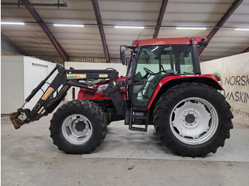 Farm tractor CASE IH CS94: picture 2