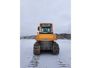 Bulldozer Liebherr PR 734 L: picture 5