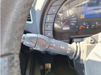 Lease a IVECO Stralis NP AS440S40T/P NG IVECO Stralis NP AS440S40T/P NG: picture 5 Lease a IVECO Stralis NP AS440S40T/P NG IVECO Stralis NP AS440S40T/P NG: picture 5