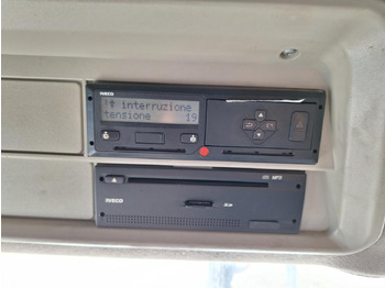 Lease a IVECO Stralis NP AS440S40T/P NG IVECO Stralis NP AS440S40T/P NG: picture 3 Lease a IVECO Stralis NP AS440S40T/P NG IVECO Stralis NP AS440S40T/P NG: picture 3