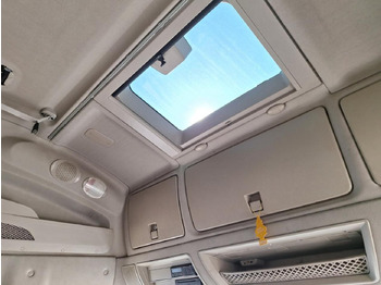 Lease a IVECO Stralis NP AS440S40T/P NG IVECO Stralis NP AS440S40T/P NG: picture 4 Lease a IVECO Stralis NP AS440S40T/P NG IVECO Stralis NP AS440S40T/P NG: picture 4