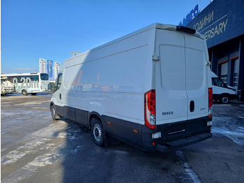 Panel van IVECO Daily 35S16V: picture 2
