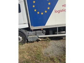 Box truck Renault PREMIUM 300: picture 4