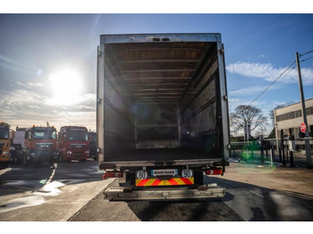 Box truck Renault PREMIUM 340 DXI+E5: picture 5