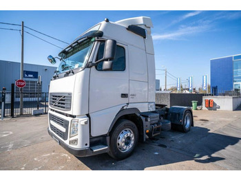 Tractor unit VOLVO FH