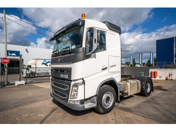 Tractor unit VOLVO FH 540