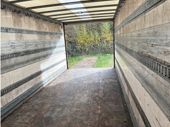 Lease a Mercedes-Benz Atego 1230 1230,1530 Klima Luft LBW LBW Mercedes-Benz Atego 1230 1230,1530 Klima Luft LBW LBW: picture 5 Lease a Mercedes-Benz Atego 1230 1230,1530 Klima Luft LBW LBW Mercedes-Benz Atego 1230 1230,1530 Klima Luft LBW LBW: picture 5