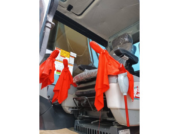 Lease a Komatsu PC 350  Komatsu PC 350: picture 4