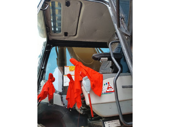 Lease a Komatsu PC 350  Komatsu PC 350: picture 3