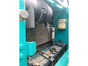 New Crawler excavator Sunward SWE 150: picture 3 New Crawler excavator Sunward SWE 150: picture 3