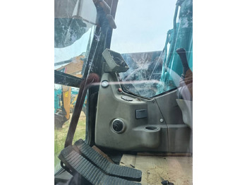 New Crawler excavator Sunward SWE 150: picture 4 New Crawler excavator Sunward SWE 150: picture 4