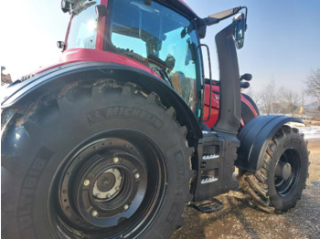 Farm tractor Valtra T, 74 LFTN D5, 235 D: picture 5
