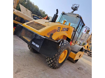 Lease a xcmg xs143J xcmg xs143J: picture 4
