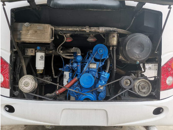 Coach KINGLONG XMQ6127: picture 3 Coach KINGLONG XMQ6127: picture 3