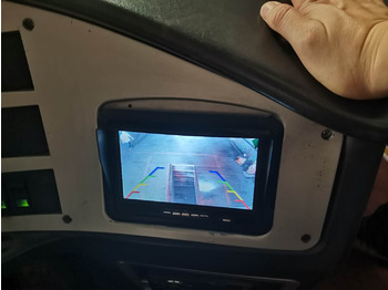 Coach KINGLONG XMQ6127: picture 2 Coach KINGLONG XMQ6127: picture 2