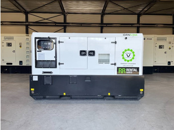 Generator set DEUTZ