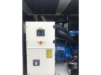 New Generator set FG Wilson P200-3 - 200 kVA Genset - DPX-16011: picture 5