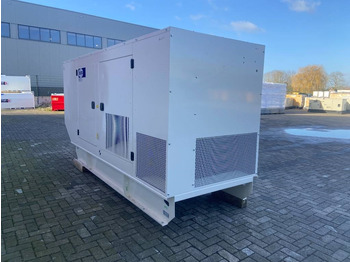 New Generator set FG Wilson P275 - 275 kVA Genset - DPX-16014: picture 2