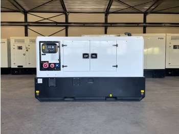 Generator set