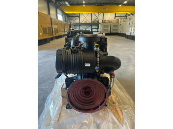 New Engine for Construction machinery Perkins 1104D-44TA - Diesel Engine - New: picture 3