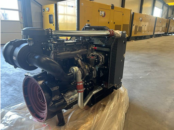 New Engine for Construction machinery Perkins 1104D-44TA - Diesel Engine - New: picture 2