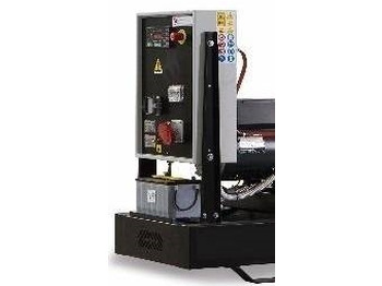 New Generator set Perkins 404J-22G - 22 kVA - Stage V Genset - DPX-19906-O: picture 3