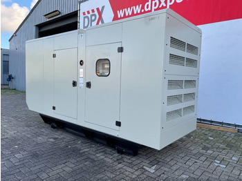 Lease a Volvo TAD1345GE - 500 kVA Generator - DPX-18881  Volvo TAD1345GE - 500 kVA Generator - DPX-18881: picture 2