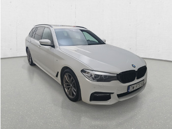 Car BMW