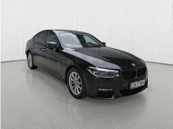 Car BMW