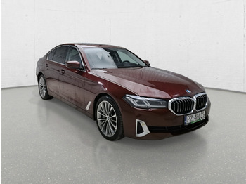 Car BMW