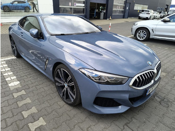 Car BMW