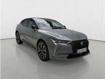 Hatchback