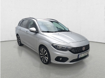 Car FIAT