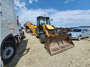 Other machinery