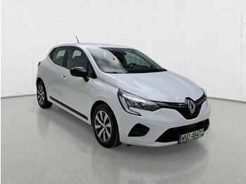 Hatchback RENAULT